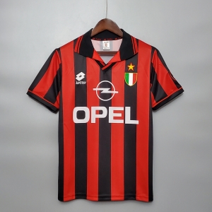 2000/01 AFC Ajax Away Jersey – Culturkits