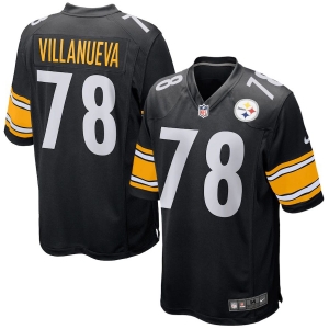 Women's Antonio Brown White Player Limited Team Jersey - Kitsociety