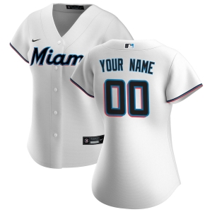 Youth Aaron Judge White Home 2020 Player Name Team Jersey - Kitsociety
