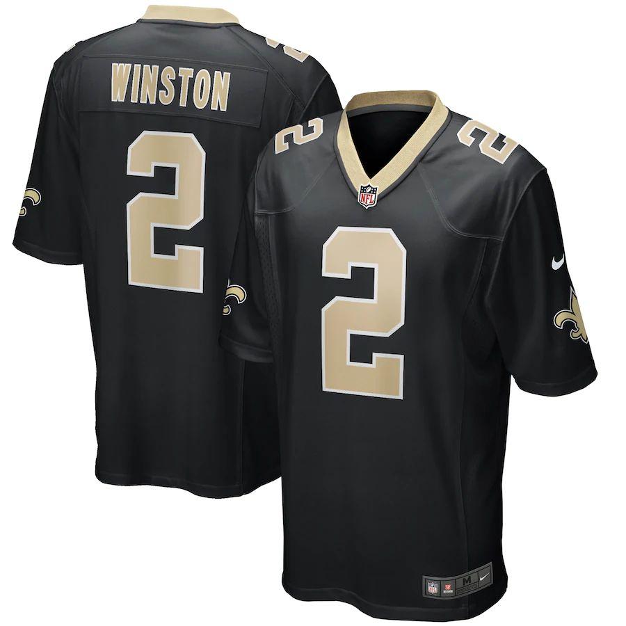 Men's #24 Antonio Gibson White Player Limited Team Jersey - Kitsociety