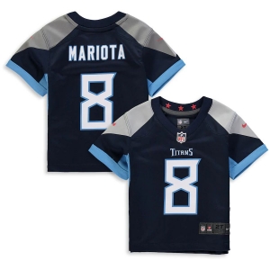 Chuma Edoga Men's Nike Navy Dallas Cowboys Custom Game Jersey