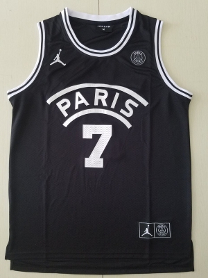 Kawhi Leonard 2 Black Golden Edition Jersey - Kitsociety