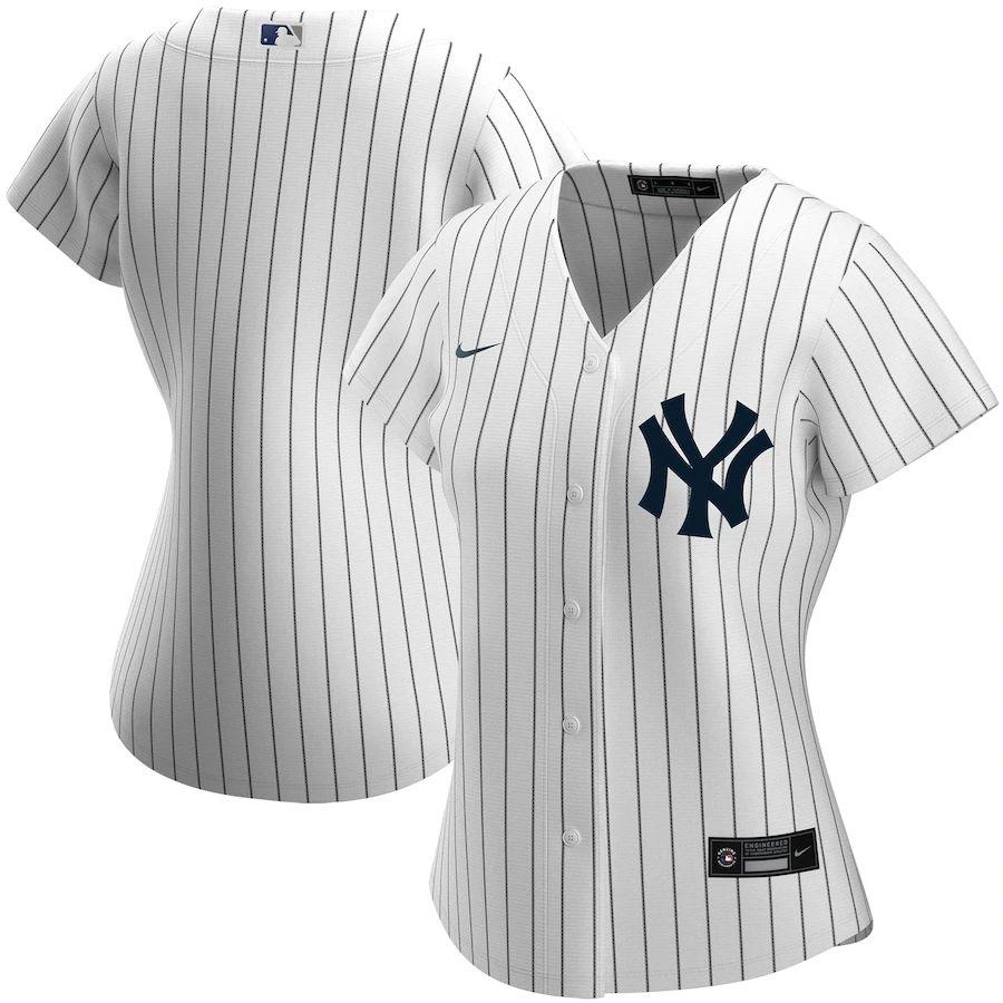 Women's Enrique Hernández White 2020 World Series Champions Home Player  Team Jersey - Kitsociety