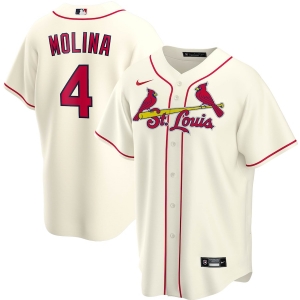 Men's Aaron Nola White Home 2020 Player Team Jersey - Kitsociety