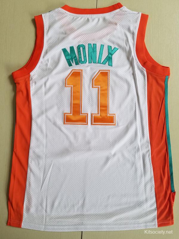 flint tropics jersey monix