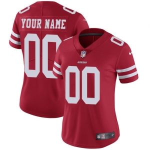 Youth Baker Mayfield Black 2020 Salute to Service Player Limited Team Jersey  - Kitsociety