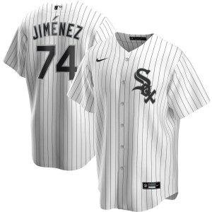 DJ LeMahieu Yankees 2020 Road Gray Jersey