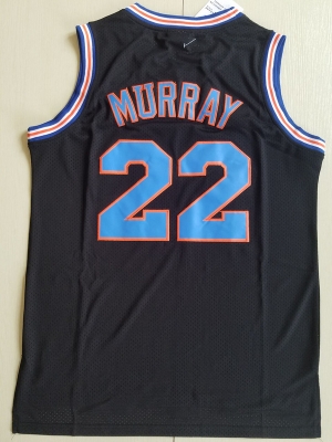 PSG Neymar Black Basketball Jerseys - Kitsociety