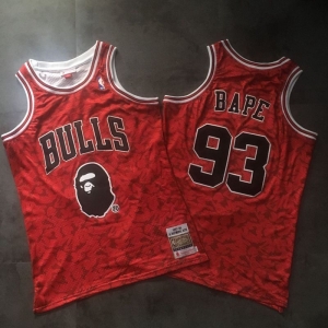 Utah 1993-94 Throwback Classics Basketball Club Shorts - Kitsociety