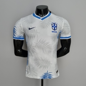 3 Star 2023 Argentina Red Goalkeeper Jersey - Kitsociety