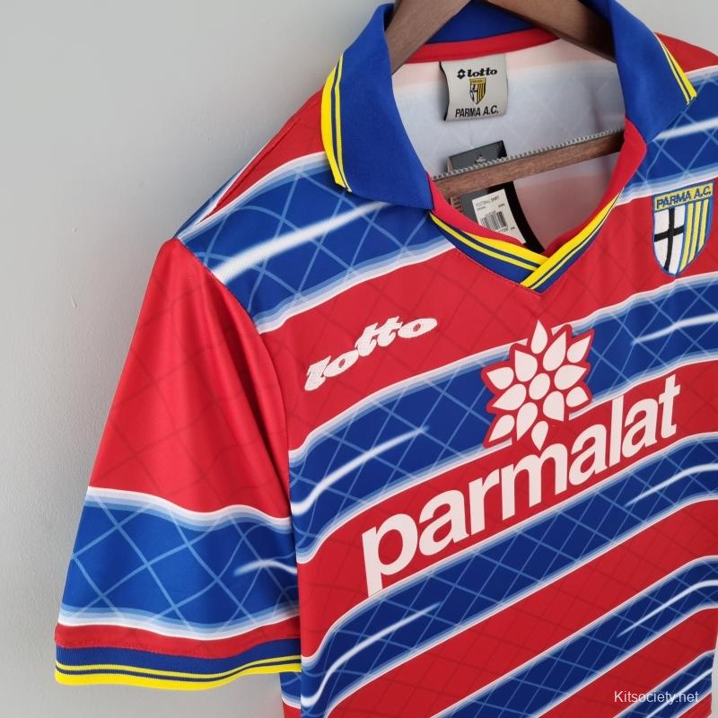 Queens Park Rangers 1998-99 Away Kit