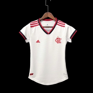 Player Version 2022 Adidas Nigo Japan National Soccer Team Special  Collection Jersey - Kitsociety
