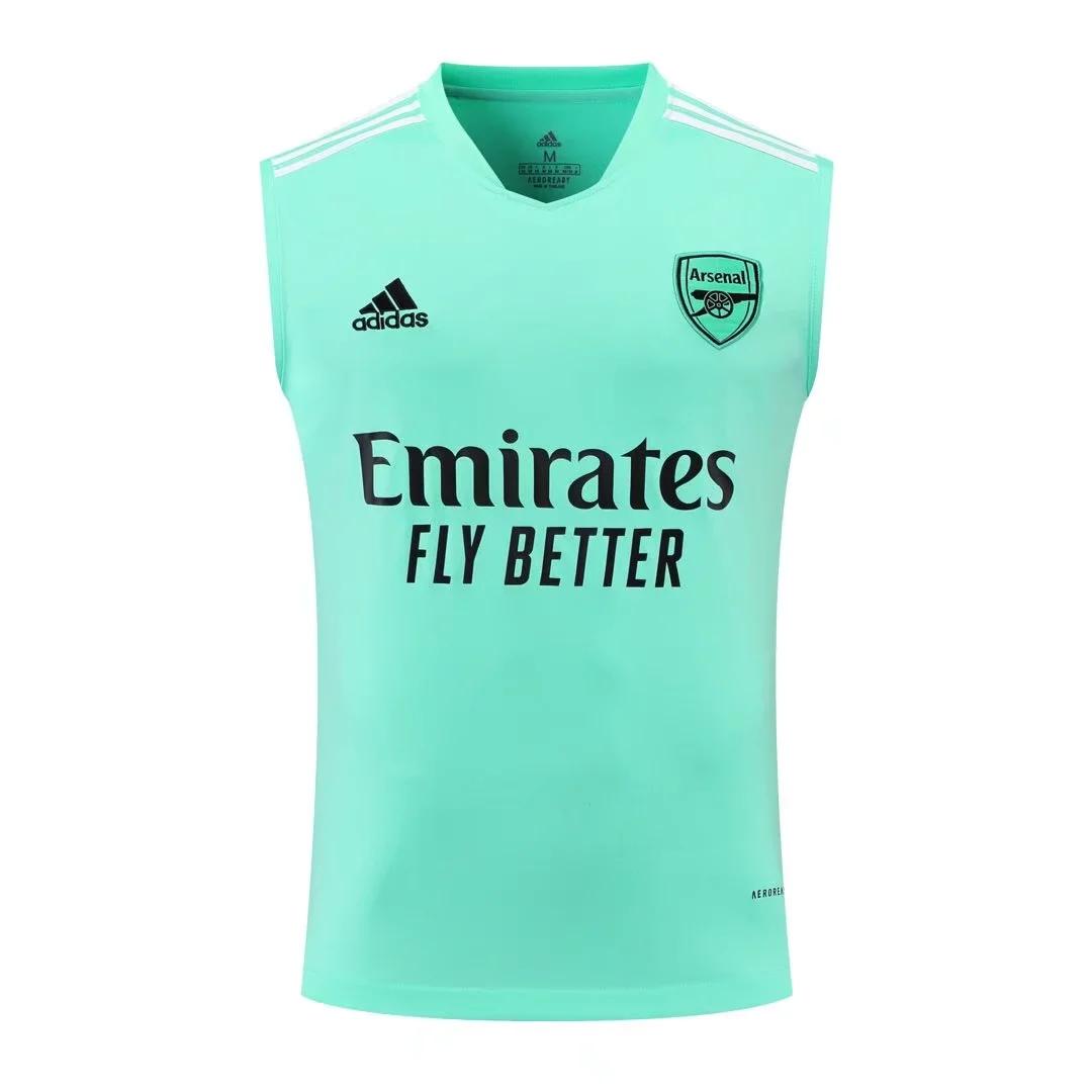 Adidas Arsenal Pre-Match Jersey XL