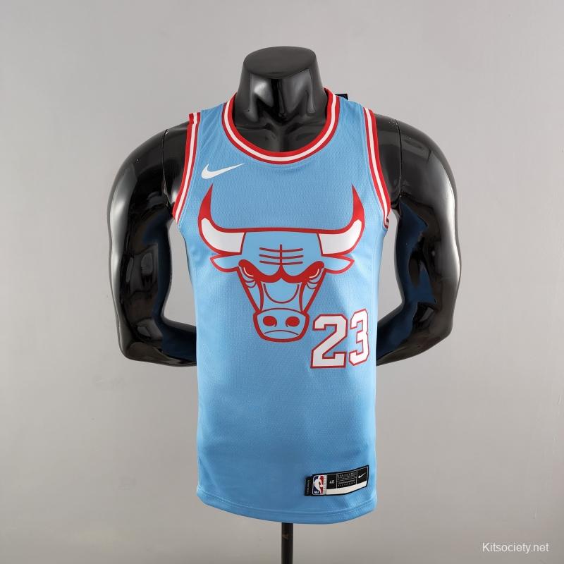 75th Anniversary Miami Heat ADO#13 Black NBA Jersey - Kitsociety