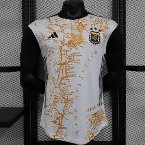 Brazil Goalkeeper Jersey 2022/2023 - classicretrokit