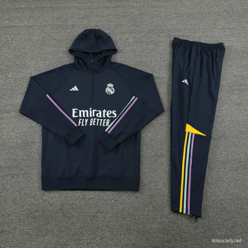Adidas Real Madrid Junior Training Pant 2020/2021 - Sport from Excell  Sports UK