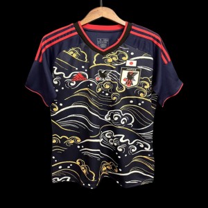 Japan National Soccer Team Fan Jerseys for sale | eBay