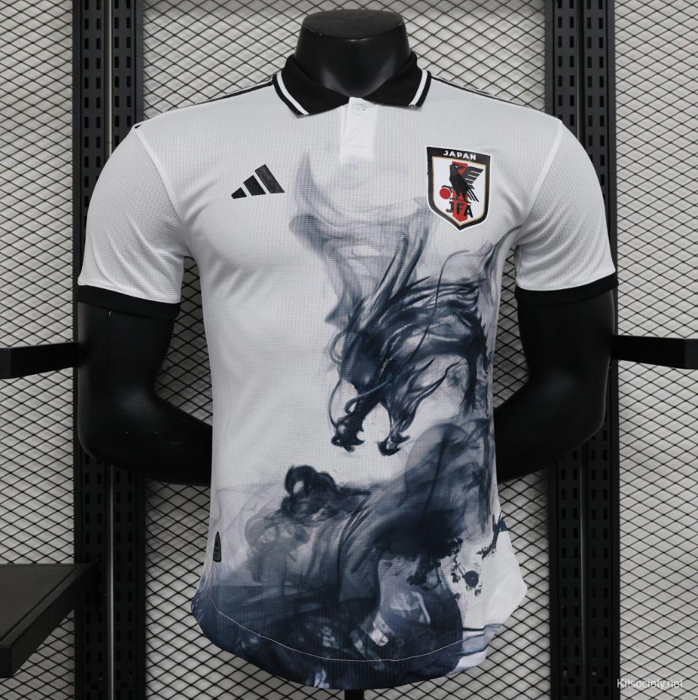 Youth adidas White LAFC 2019 Street By Street Replica Custom Jersey