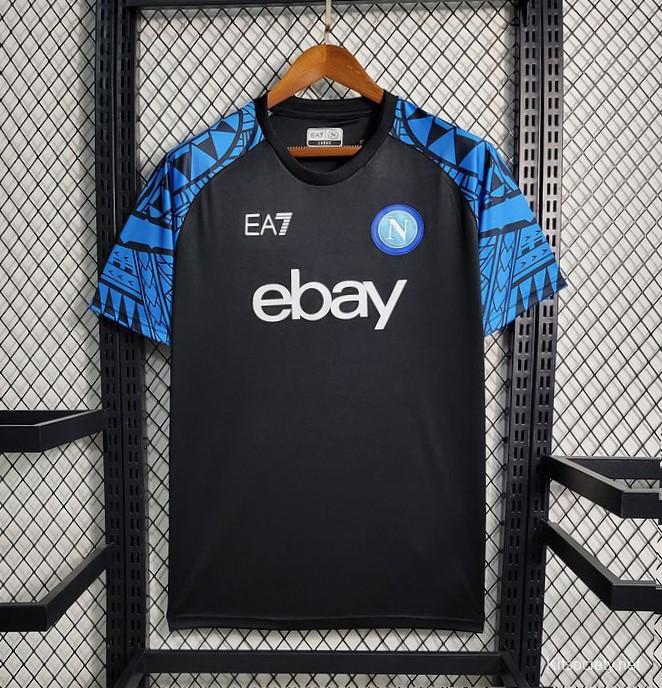 adidas Adult Black Rams Home Jersey 2019/20 - Black