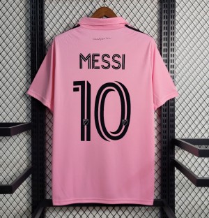 Retro 14-15 Long Sleeve Real Madrid Away Pink Jersey - Kitsociety